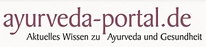 Externer Link zu:  http://www.ayurveda-portal.de/