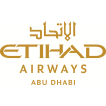 Etihad Airways unser Partner