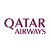 Qatar Airways unser Partner