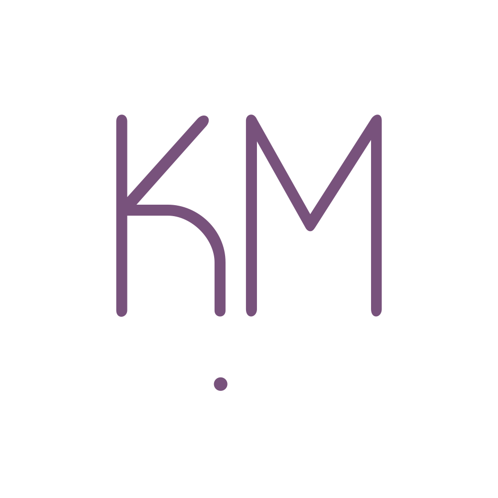 ayurveda-reisen-km-logo.png