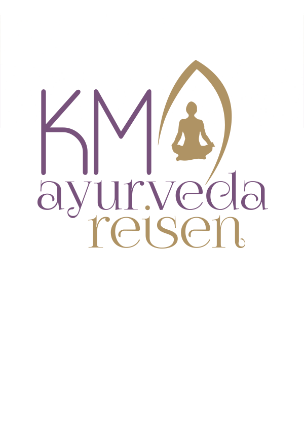 Ayurveda Reisen